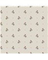 Mimi Blush S10268