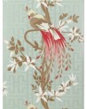 Papel Pintado paradiso NCW4030_02 - NINA CAMPBELL