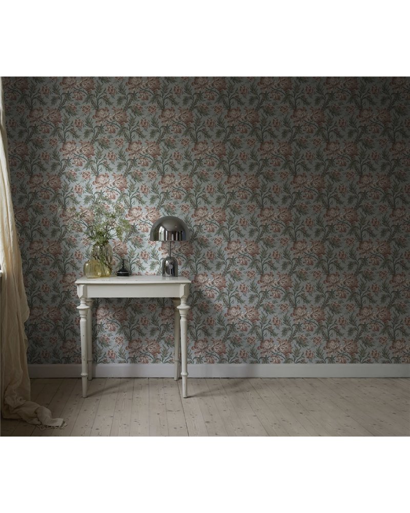 Amelia Sky Blue S10251