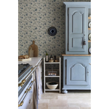 Adelaide Blue S10264