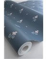 Mimi Indigo Blue S10269