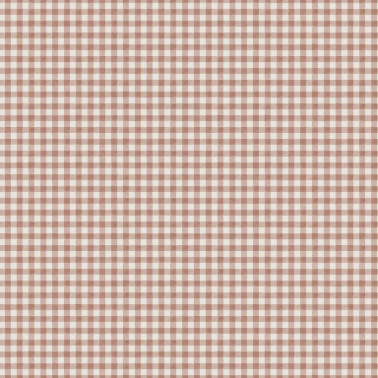 Ruta Terracotta S10320