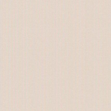 Rand Terracotta S10289