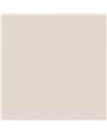 Linne Blush S10283