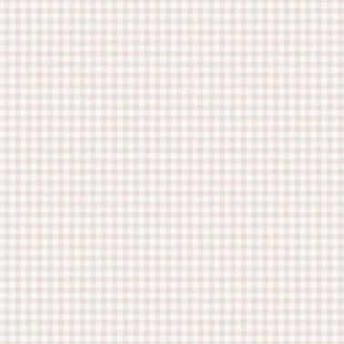 Ruta Blush S10317