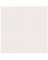 Ruta Blush S10317
