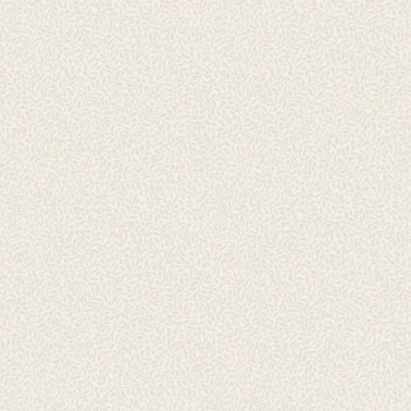 Bladverk Sandstone S10308
