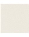 Bladverk Sandstone S10308