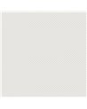 Valv Gray S10297