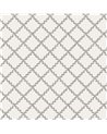 Trellis Graphite S10306