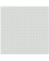 Ruta Misty Blue S10319
