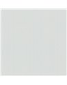 Rand Misty Blue S10290