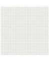 Ruta Garden Green S10318