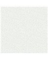 Bladverk Garden Green S10309