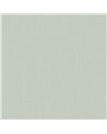 Linne Garden Green S10286