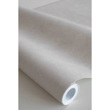 Kalk Sandstone S10292