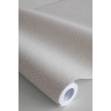 Bladverk Sandstone S10308