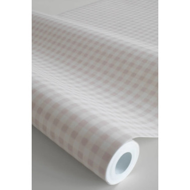 Ruta Blush S10317