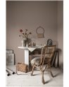 Ruta Terracotta S10320