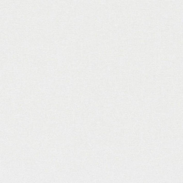 386663