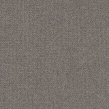 386623