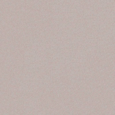 386668