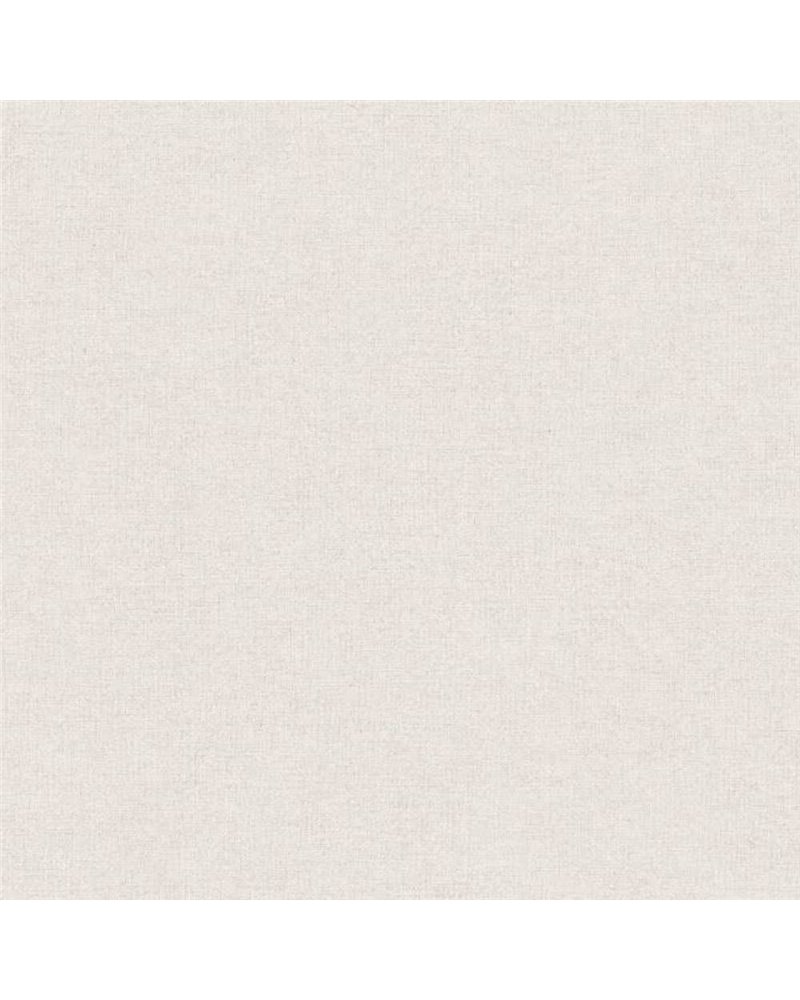 367206 367206