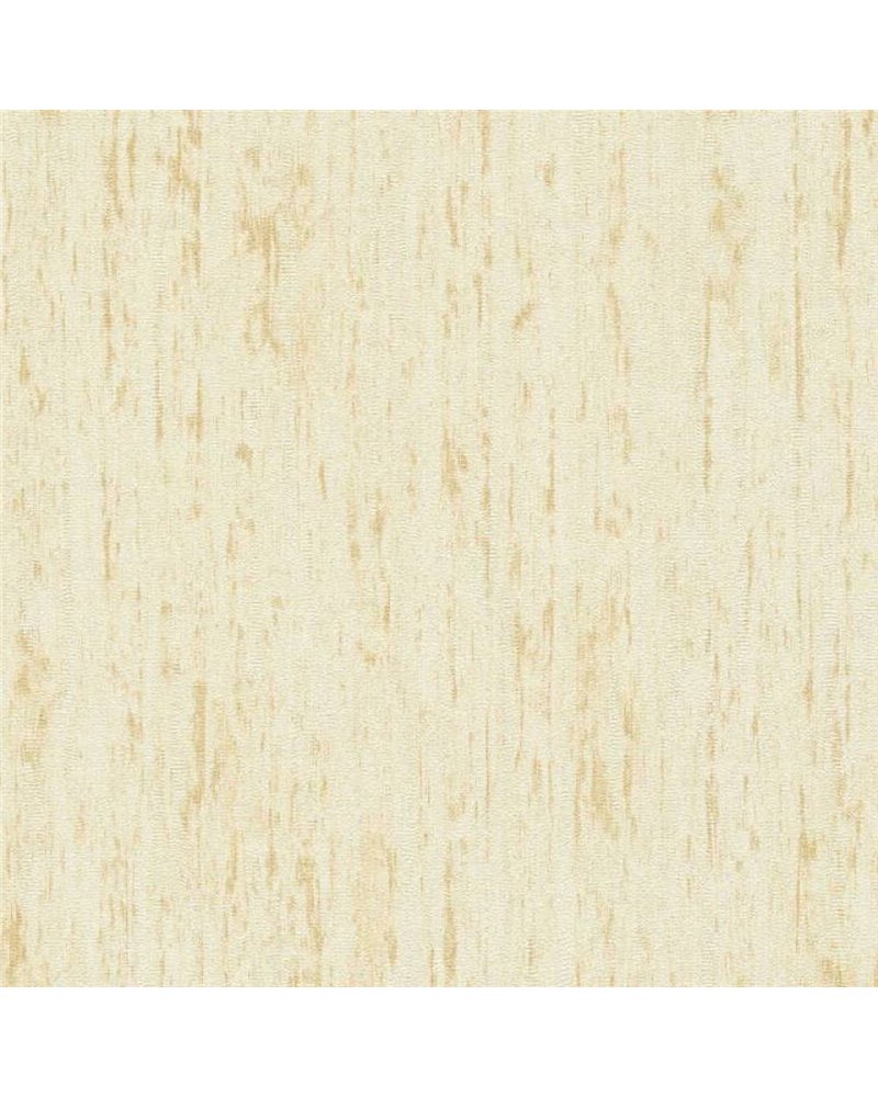 395614 395614
