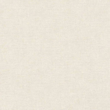 395652