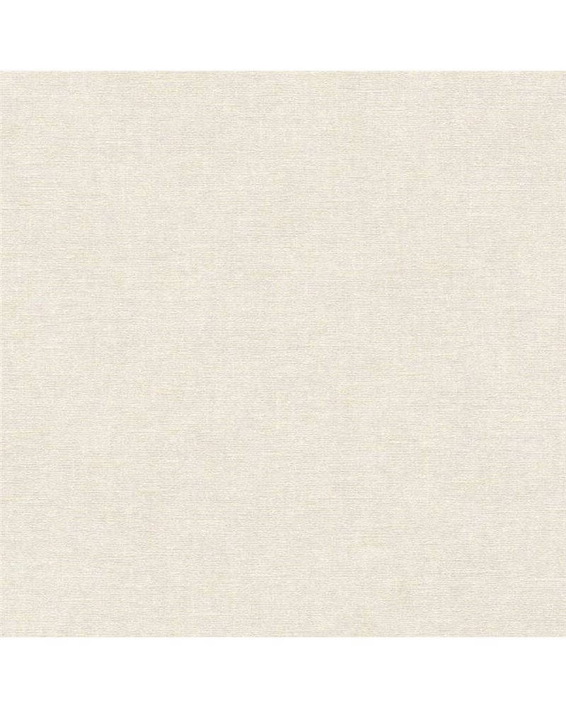 395652 395652