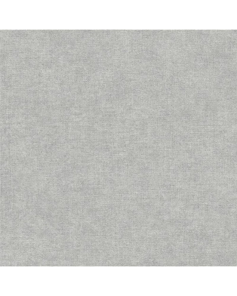 395659 395659