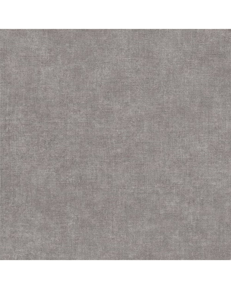 395661 395661