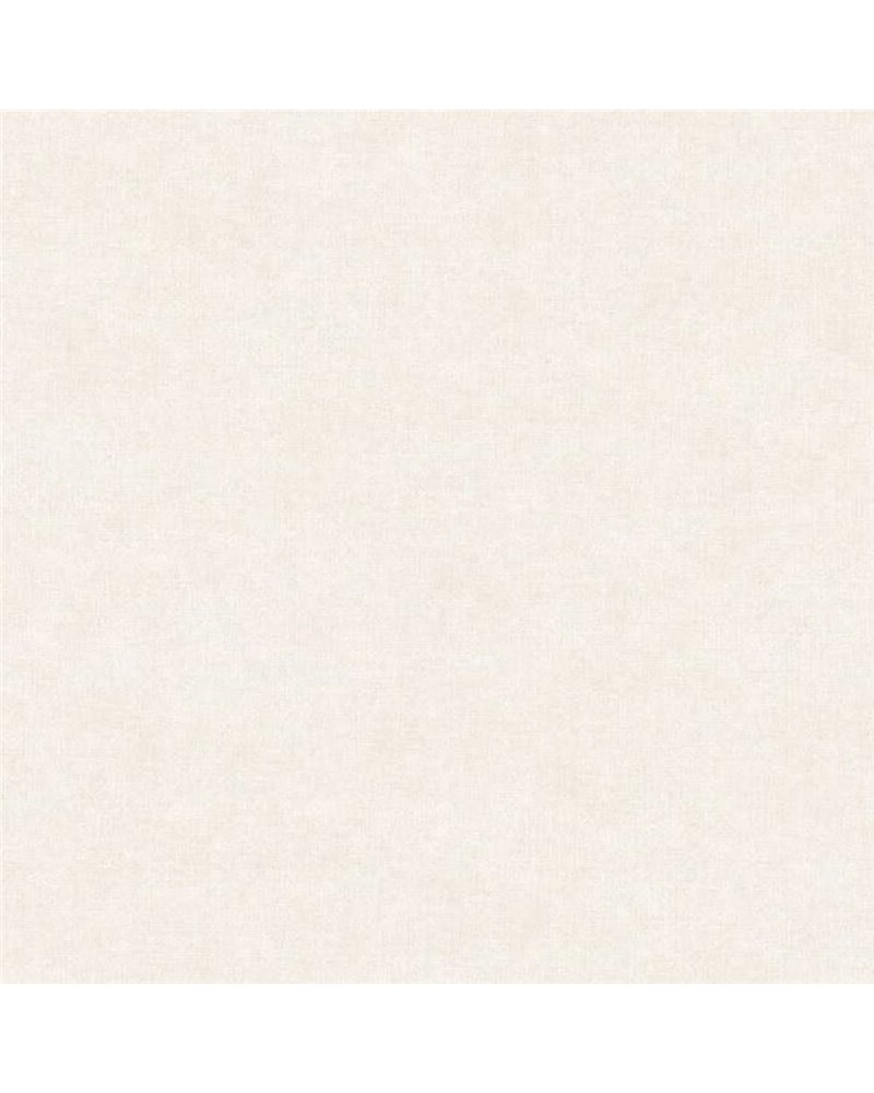 367203 367203