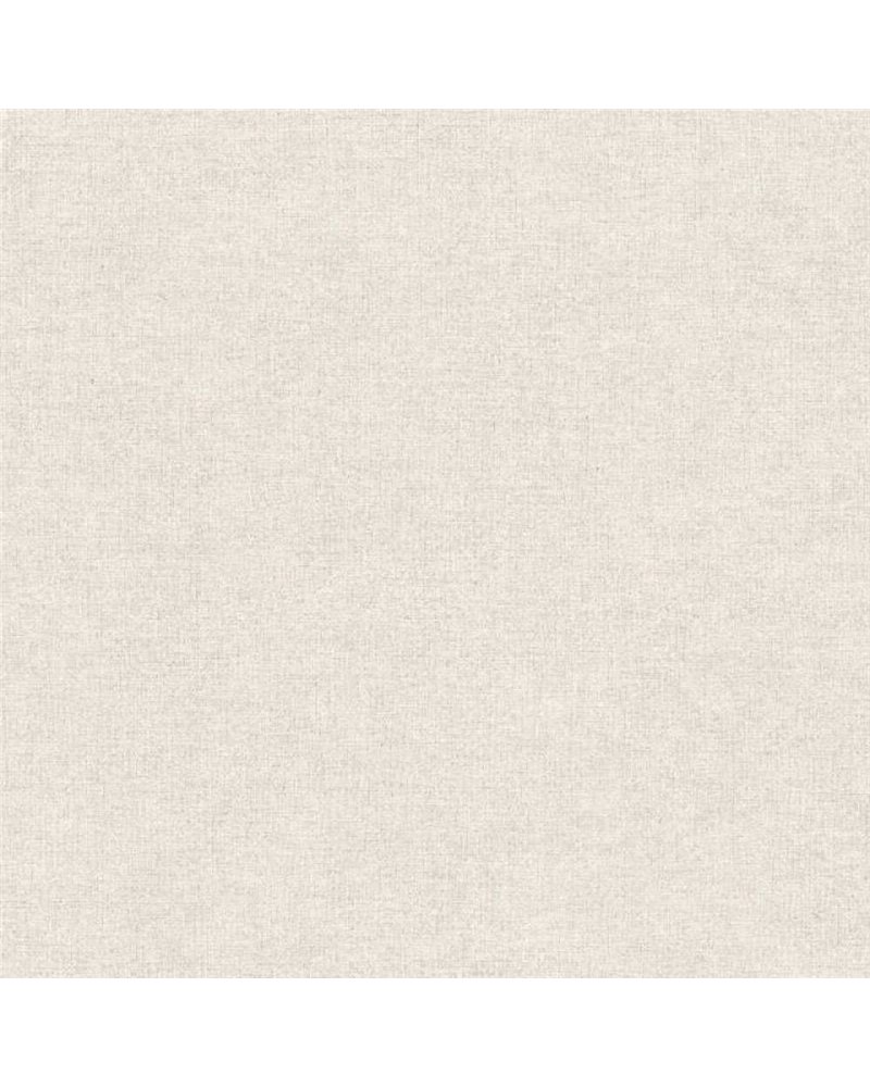 367204 367204