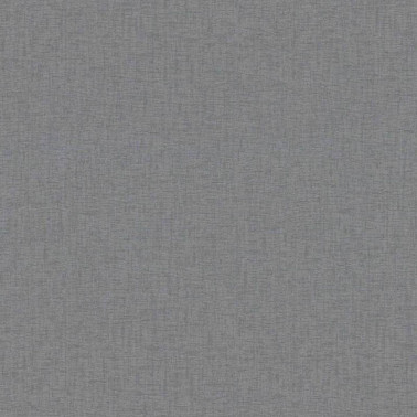 396552