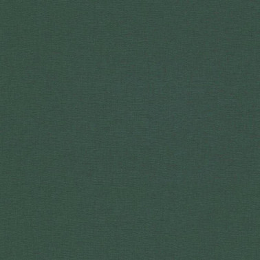 396555