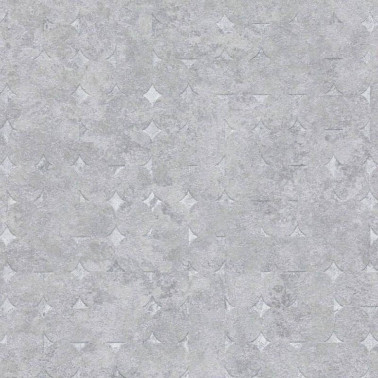 396565