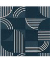 Annees 30 Marine 76271528