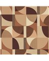 Barillet Terracotta Peau de Peche 76261018