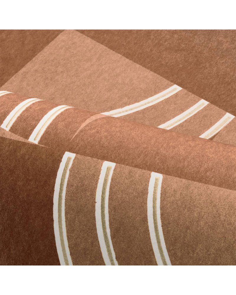 Annees Terracotta 76271324