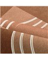 Annees Terracotta 76271324