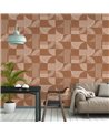 Annees Terracotta 76271324