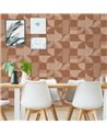 Annees Terracotta 76271324