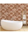 Annees Terracotta 76271324