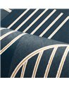 Annees 30 Marine 76271528