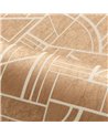 Cinetique Cuivre 76292752