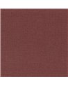 Lienzo Bois de Rose 76333364