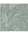 Talavera Celadon Amande 76310814