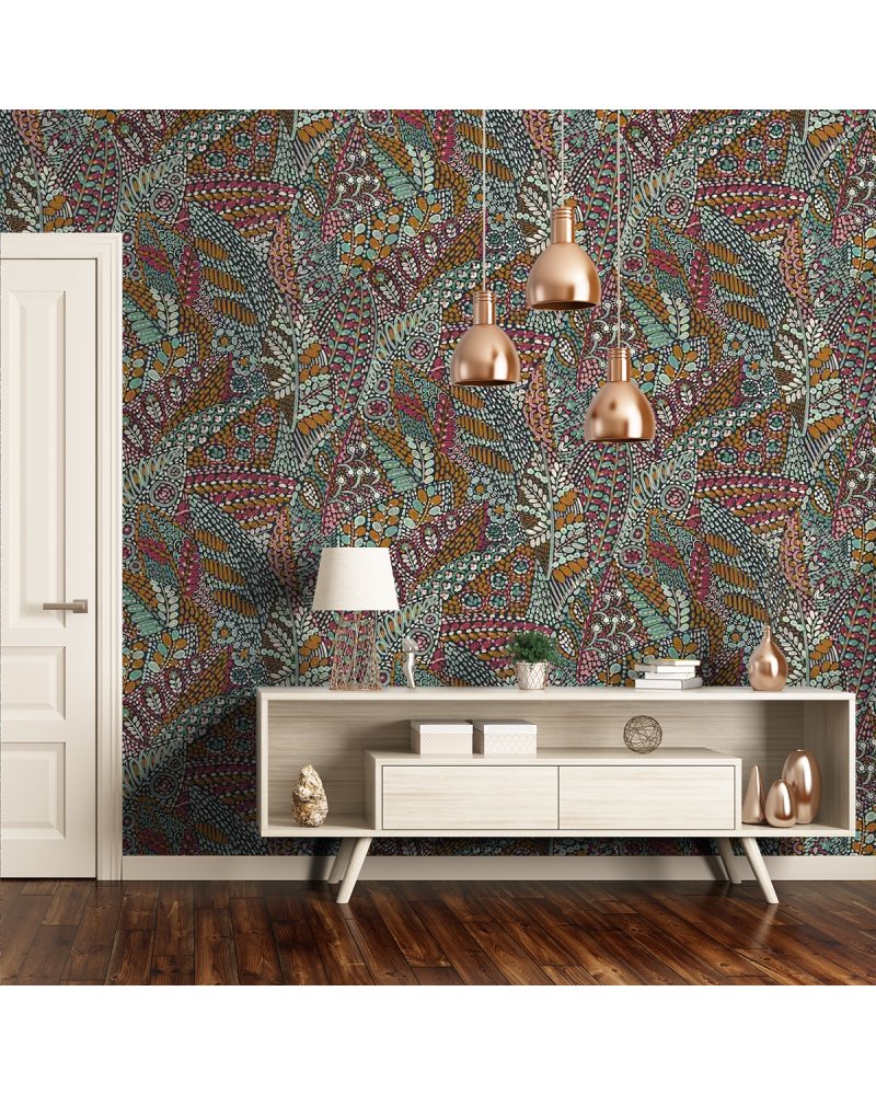 Talavera Multico 76310610
