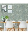 Talavera Celadon Amande 76310814